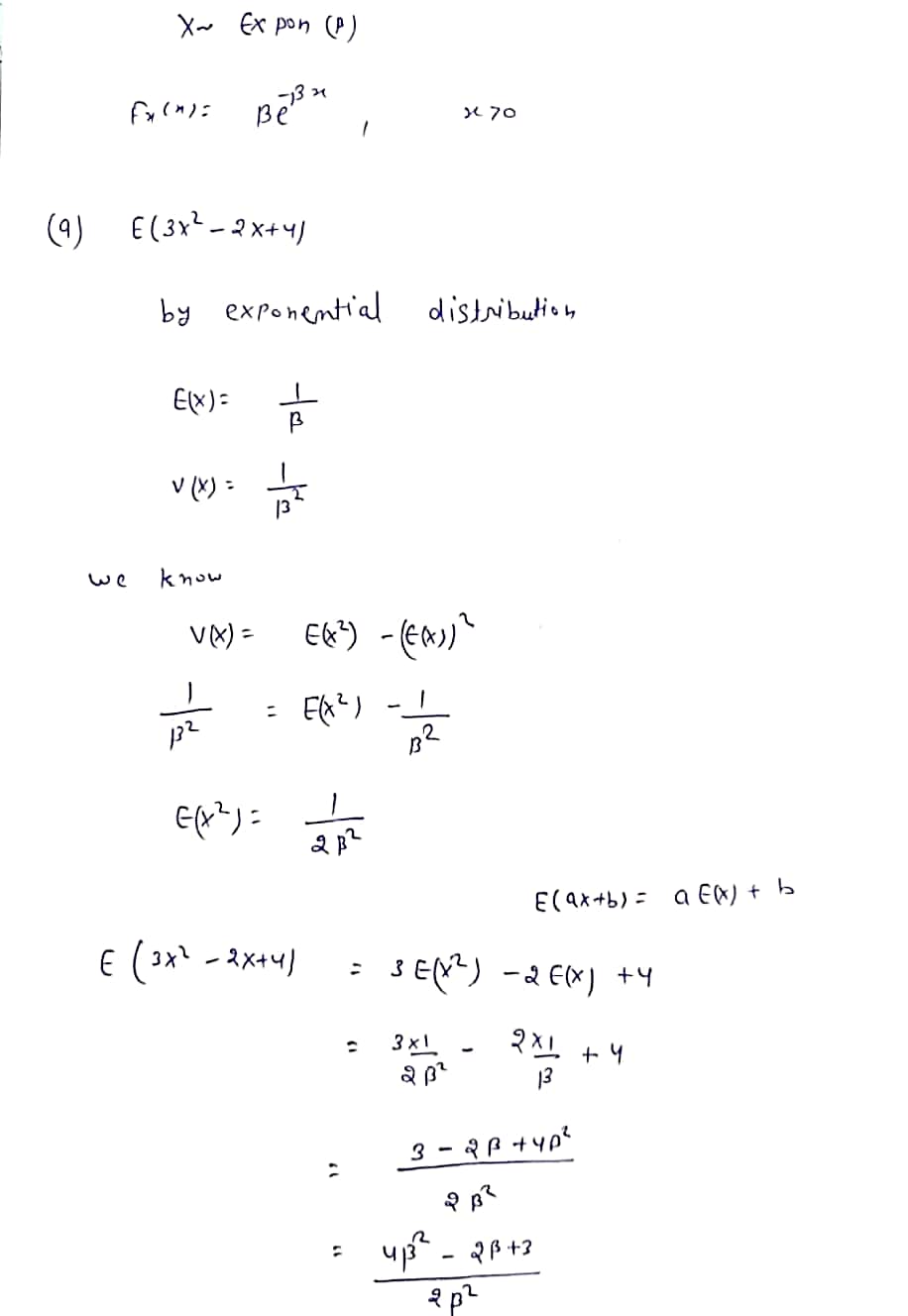 Statistics homework question answer, step 1, image 1